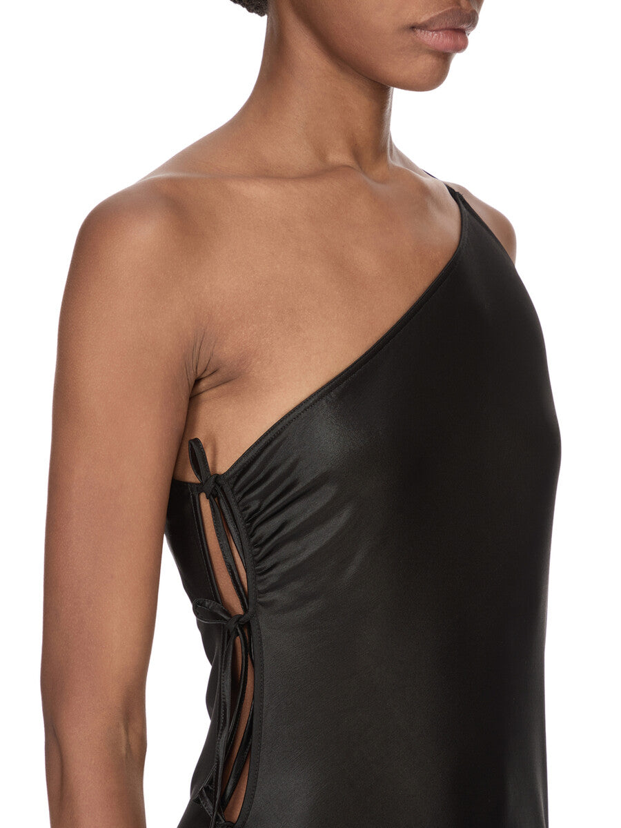 TACO DRESS| RICK OWENS
