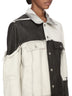 DS01F4701_COMW3A_095141 | TRUCKER
