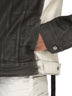 DS01F4701_COMW3A_095141 | TRUCKER
