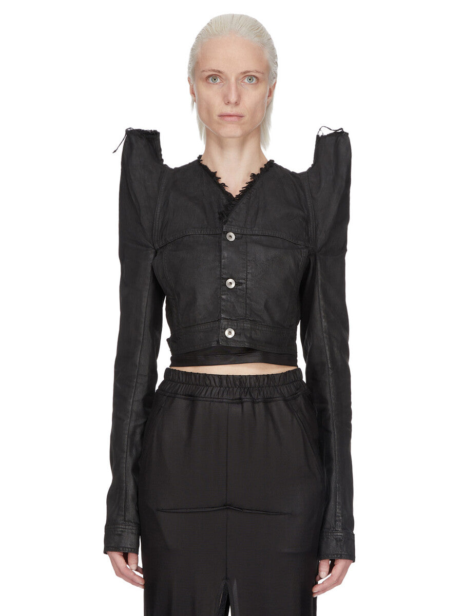 DS01F4713_DBK_09 | TEC TRUCKER