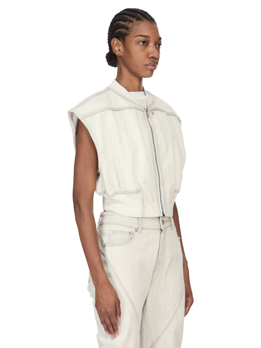 TATLIN BOMBER| RICK OWENS