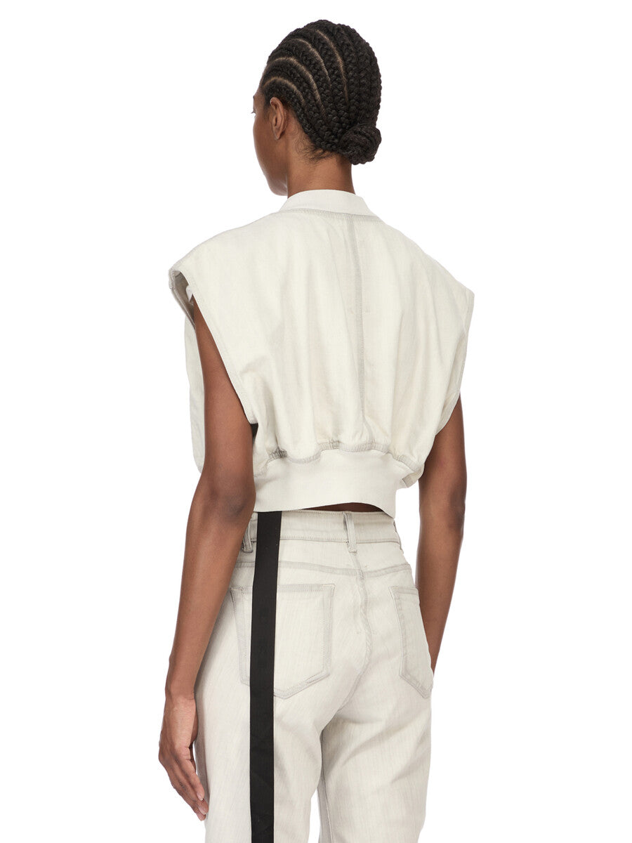 TATLIN BOMBER| RICK OWENS
