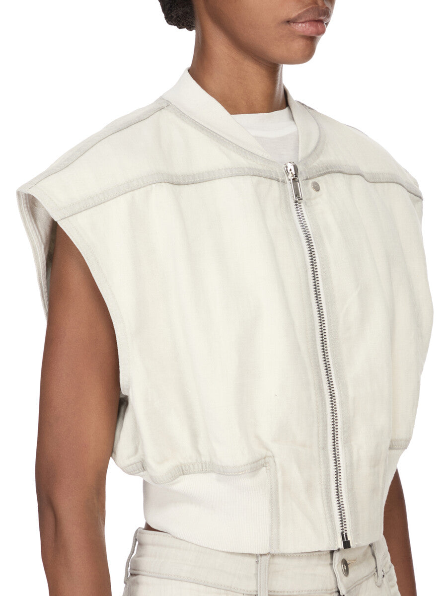 DS01F4717_DMW_51 | TATLIN BOMBER