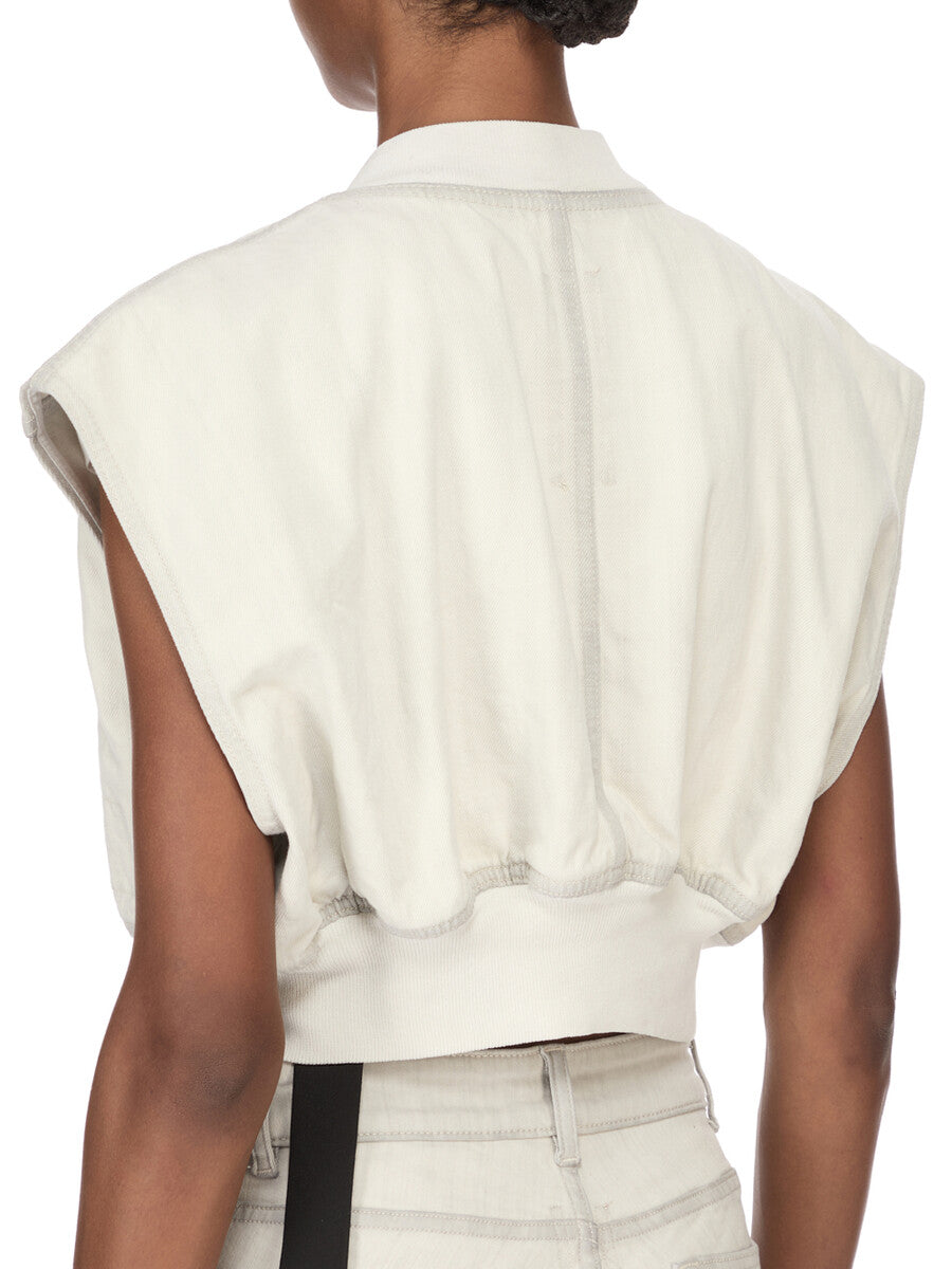 DS01F4717_DMW_51 | TATLIN BOMBER