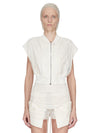 DS01F4717_NPS_41 | TATLIN BOMBER