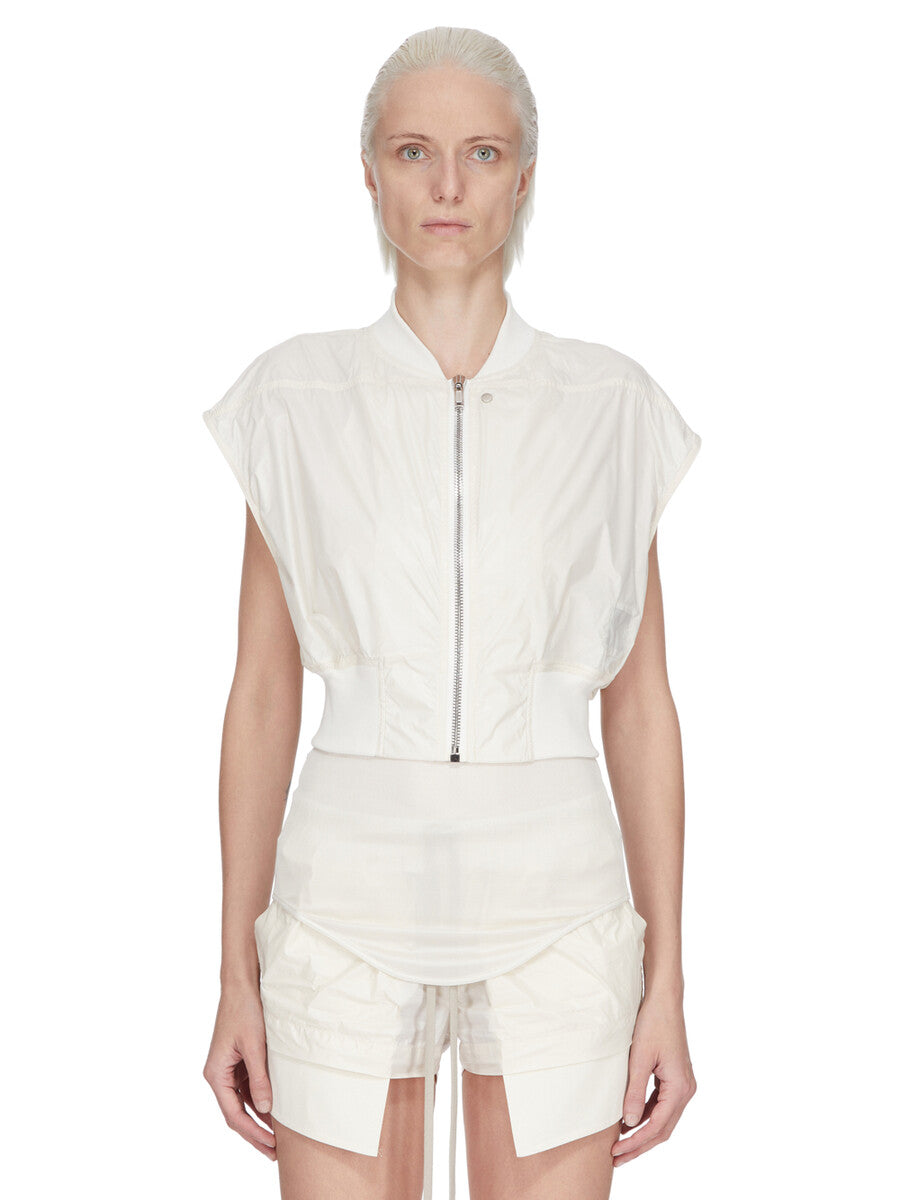 DS01F4717_NPS_41 | TATLIN BOMBER