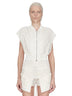 DS01F4717_NPS_41 | TATLIN BOMBER