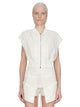 DS01F4717_NPS_41 | TATLIN BOMBER