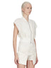 DS01F4717_NPS_41 | TATLIN BOMBER