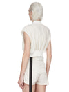 DS01F4717_NPS_41 | TATLIN BOMBER