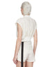 DS01F4717_NPS_41 | TATLIN BOMBER