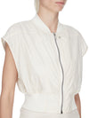 DS01F4717_NPS_41 | TATLIN BOMBER