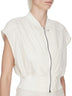 DS01F4717_NPS_41 | TATLIN BOMBER