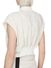 DS01F4717_NPS_41 | TATLIN BOMBER