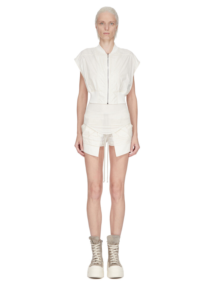 DS01F4717_NPS_41 | TATLIN BOMBER