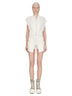 DS01F4717_NPS_41 | TATLIN BOMBER