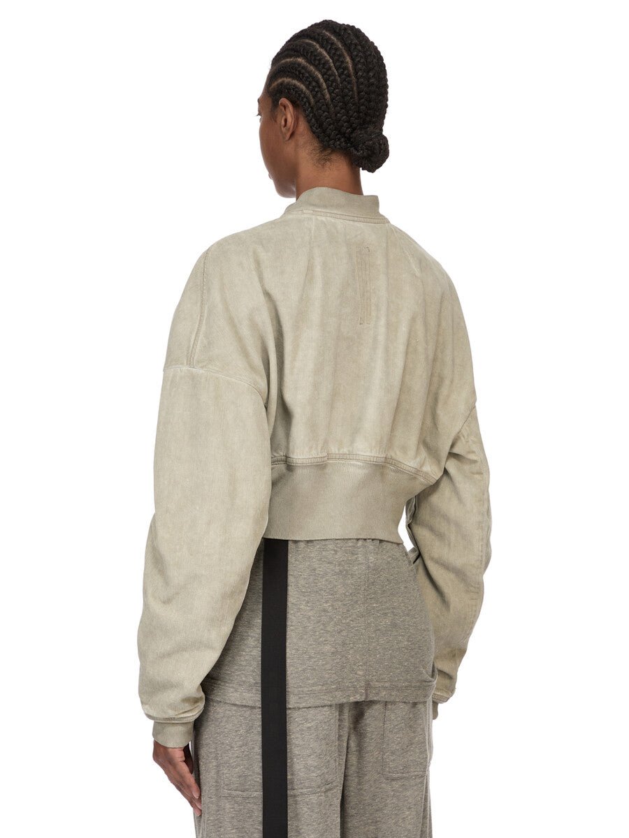 DS01F4721_DSN_138 | FLIGHT JKT CROPPED