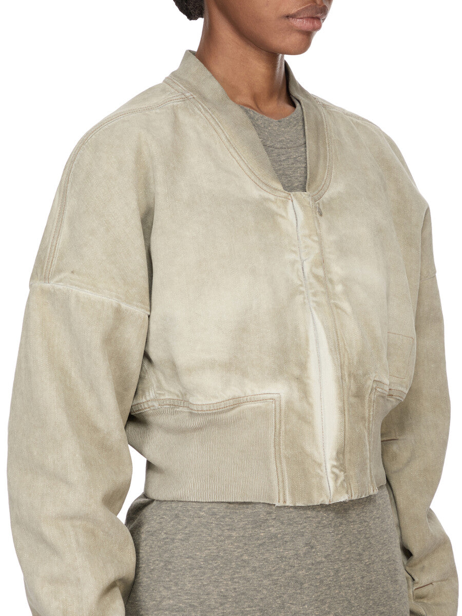 DS01F4721_DSN_138 | FLIGHT JKT CROPPED