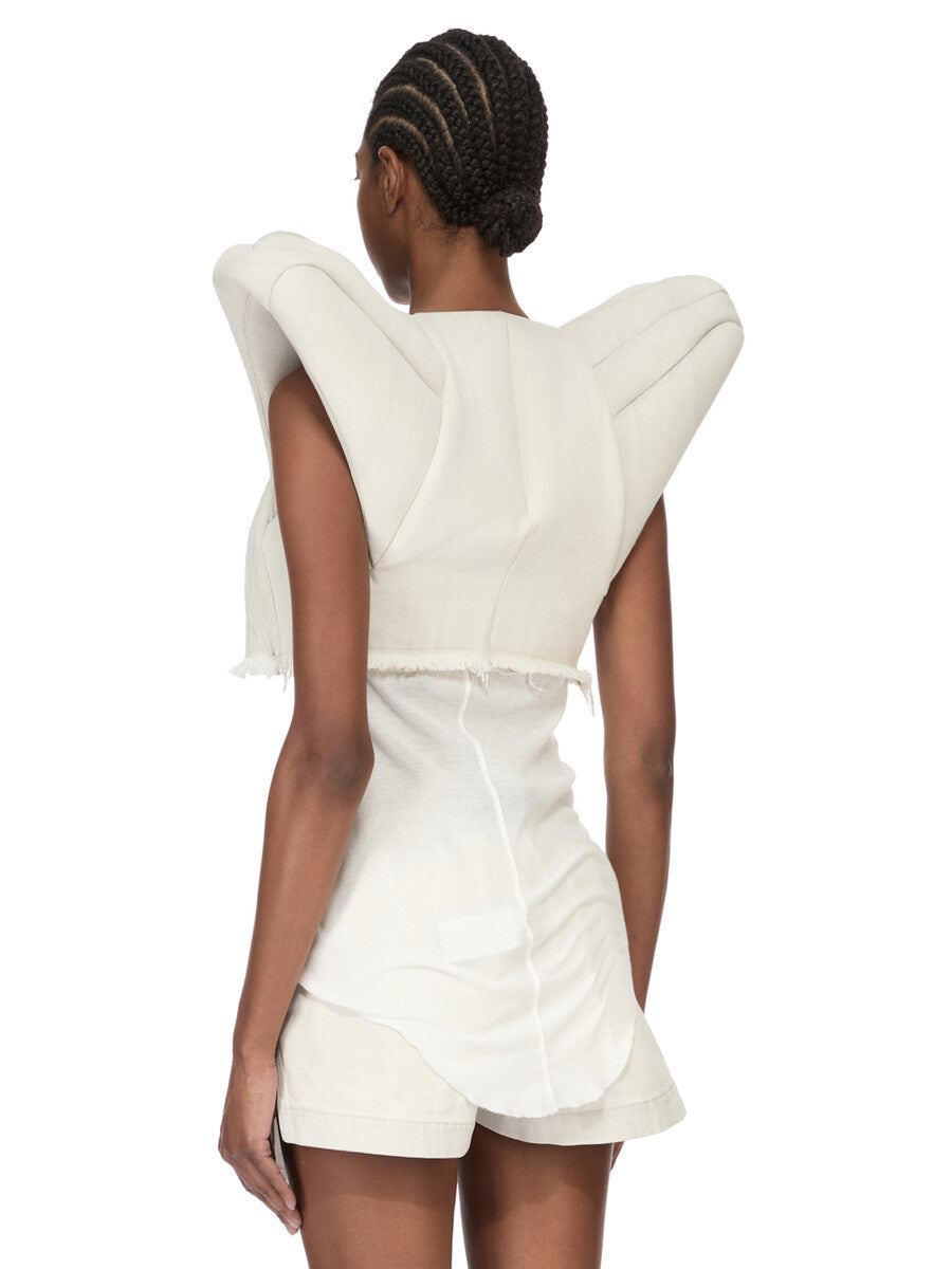 DS01F4726_DMW_51 | KUNST JKT