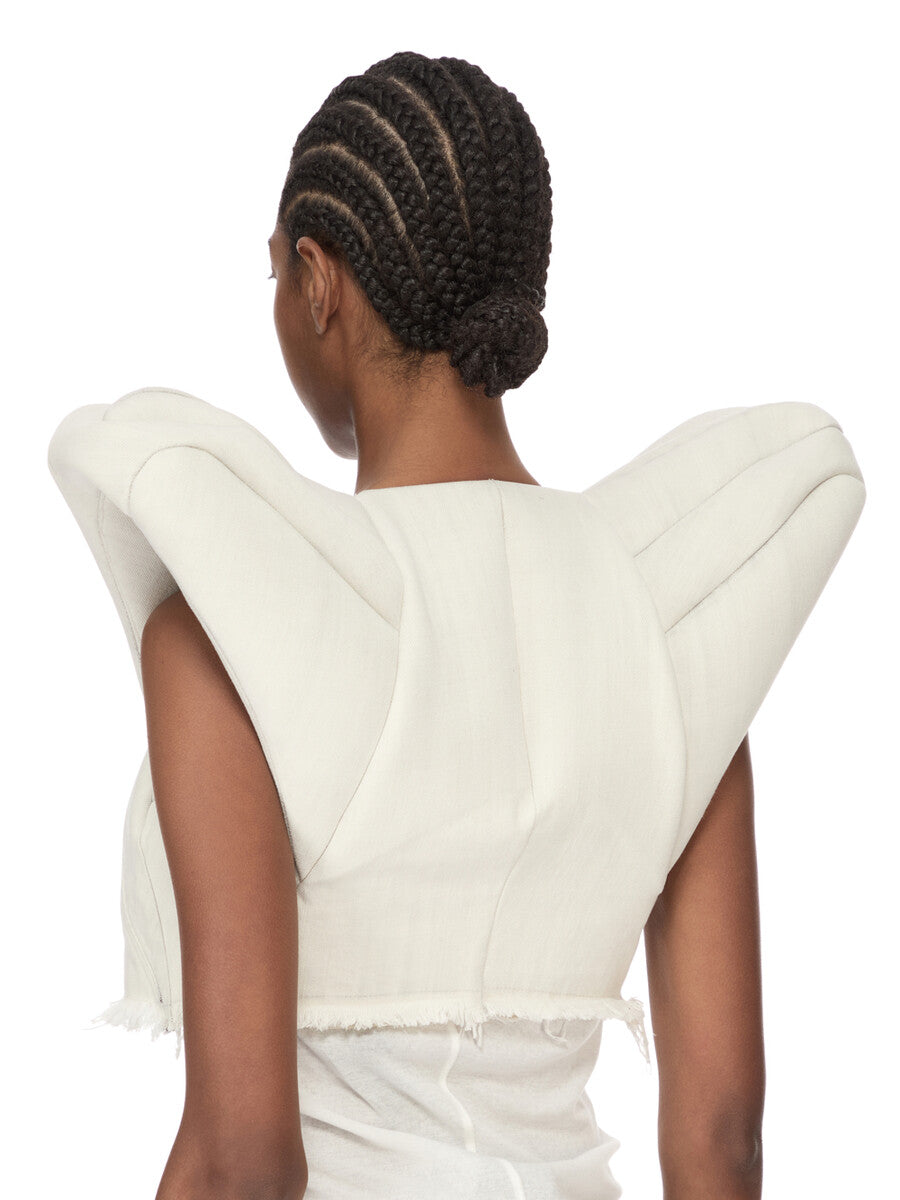 DS01F4726_DMW_51 | KUNST JKT