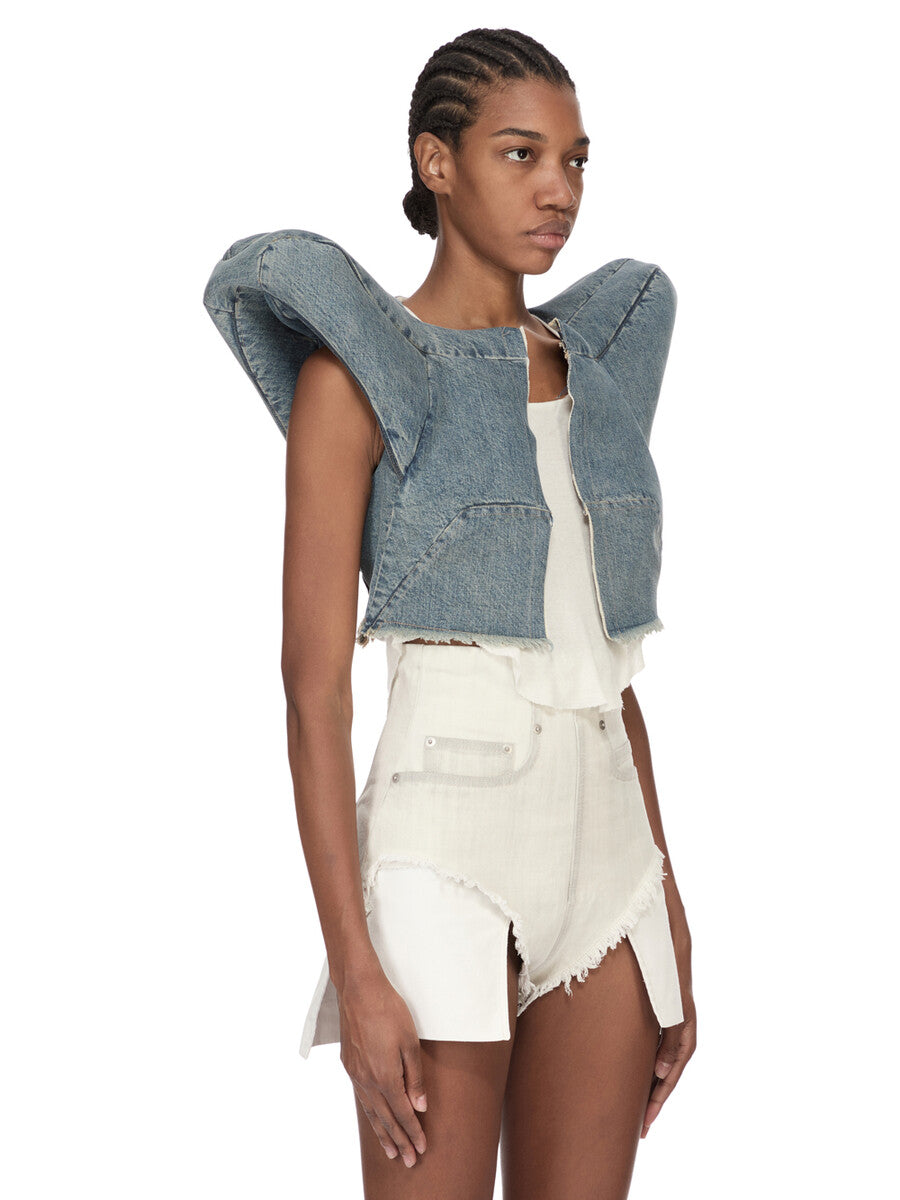 DS01F4726_DWB_06 | KUNST JKT