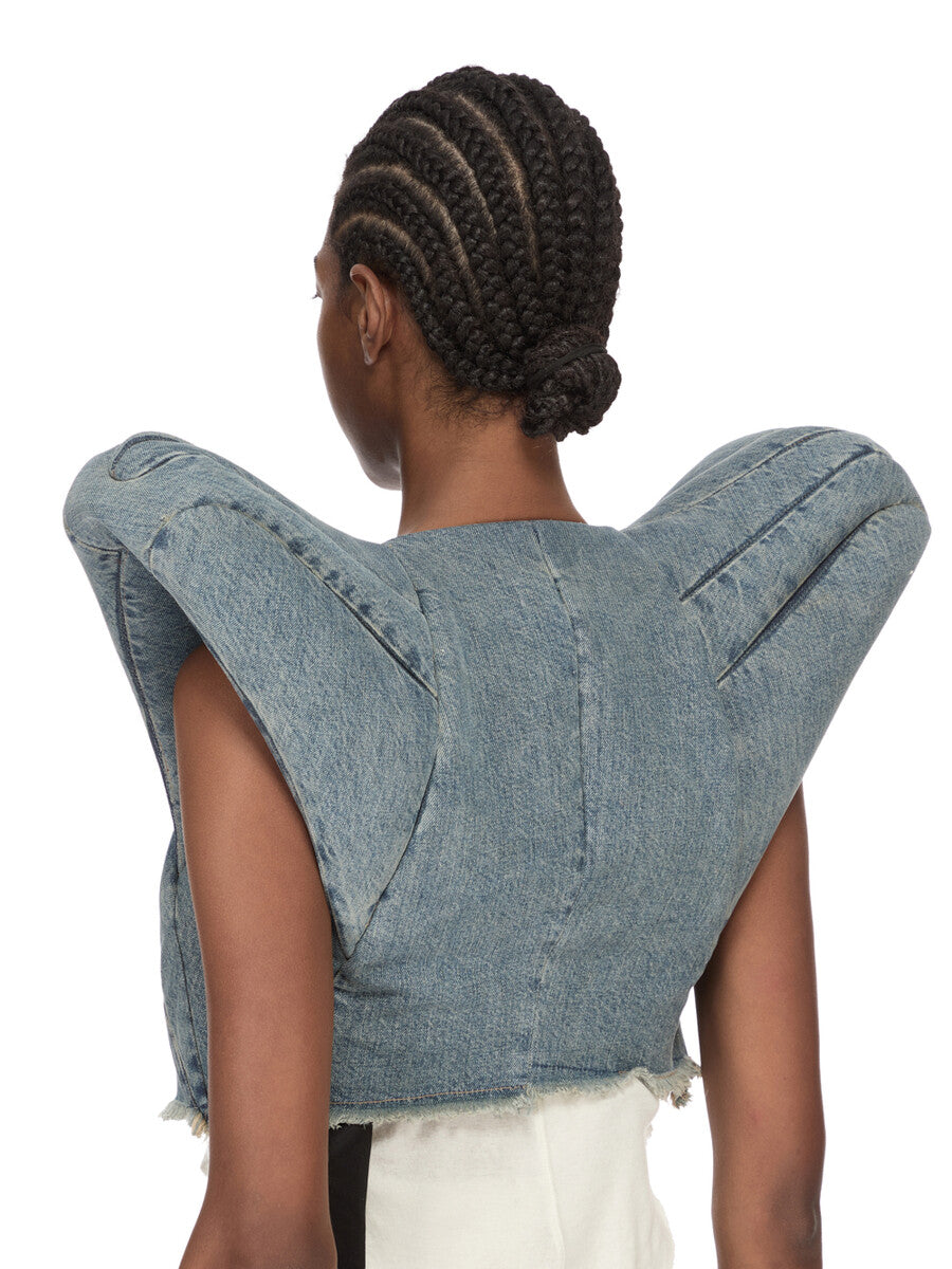 DS01F4726_DWB_06 | KUNST JKT