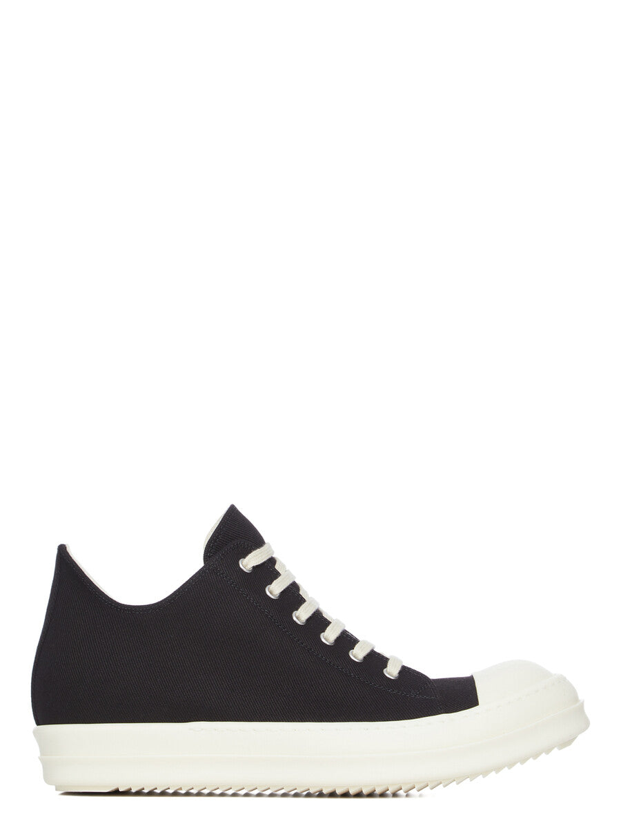 ALL | RICK OWENS