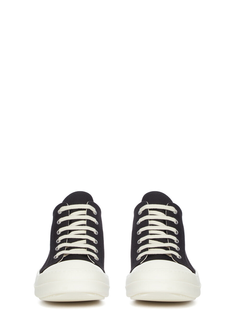 ALL | RICK OWENS