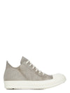 DS01F4802_DST_3411 | LOW SNEAKS