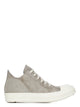DS01F4802_DST_3411 | LOW SNEAKS