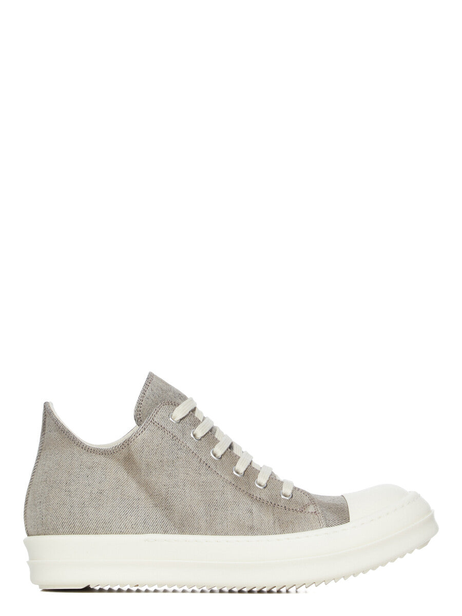 DS01F4802_DST_3411 | LOW SNEAKS