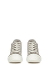DS01F4802_DST_3411 | LOW SNEAKS