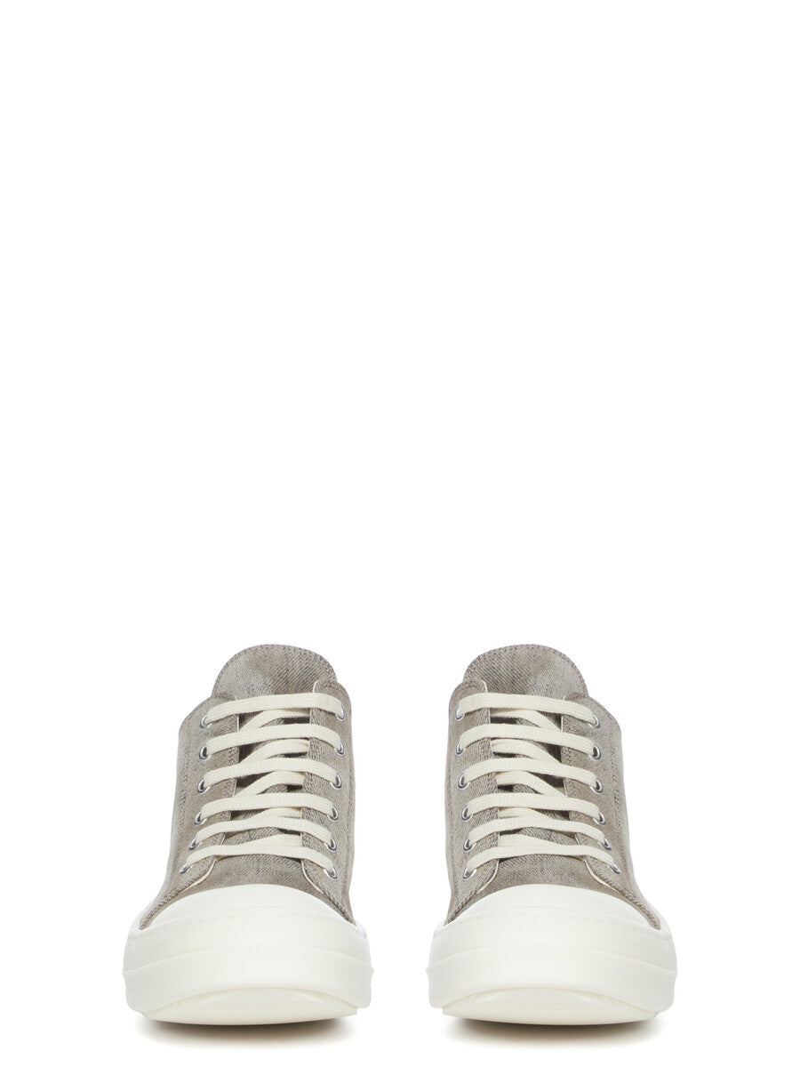 DS01F4802_DST_3411 | LOW SNEAKS