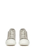DS01F4802_DST_3411 | LOW SNEAKS