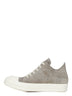 DS01F4802_DST_3411 | LOW SNEAKS