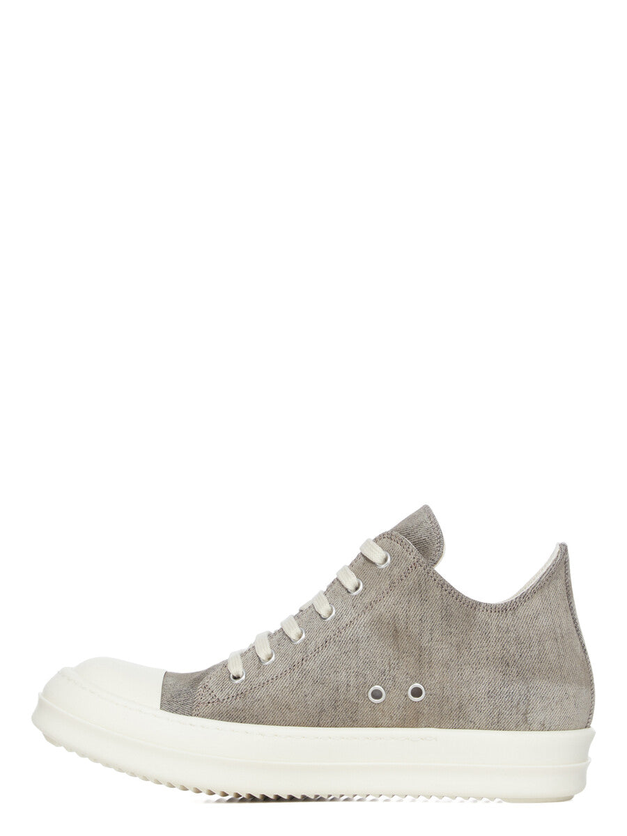 DS01F4802_DST_3411 | LOW SNEAKS
