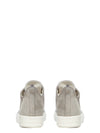 DS01F4802_DST_3411 | LOW SNEAKS