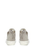 DS01F4802_DST_3411 | LOW SNEAKS