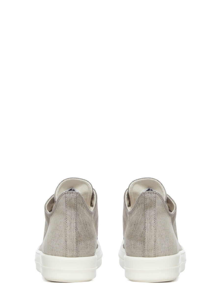DS01F4802_DST_3411 | LOW SNEAKS