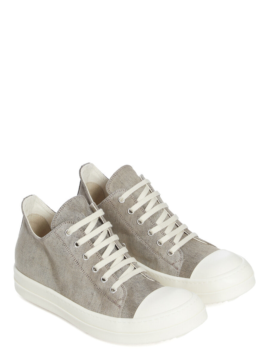 DS01F4802_DST_3411 | LOW SNEAKS