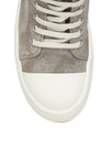 DS01F4802_DST_3411 | LOW SNEAKS