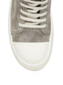 DS01F4802_DST_3411 | LOW SNEAKS