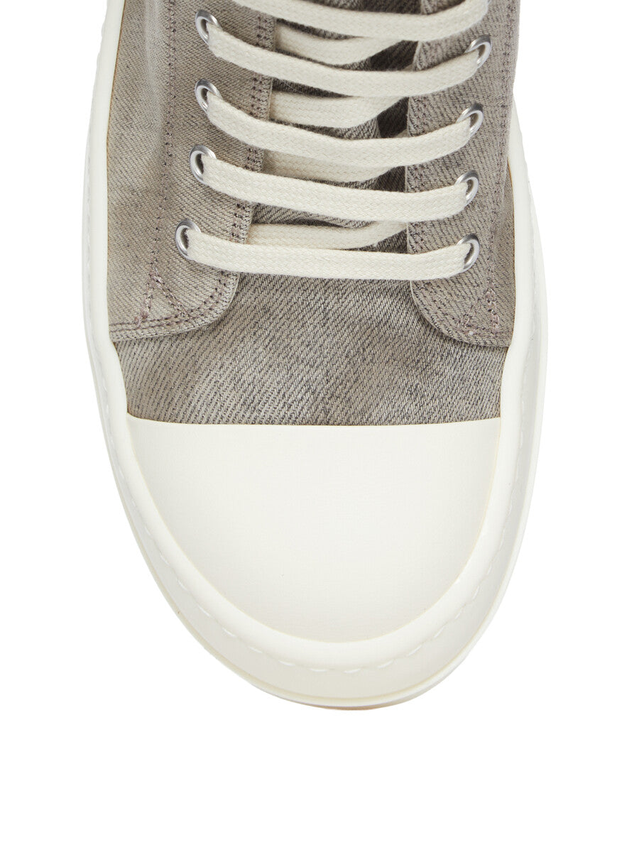 DS01F4802_DST_3411 | LOW SNEAKS