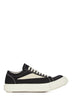 DS01F4803_DOLVH4_911 | VINTAGE SNEAKS