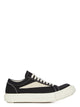DS01F4803_DOLVH4_911 | VINTAGE SNEAKS