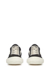 DS01F4803_DOLVH4_911 | VINTAGE SNEAKS