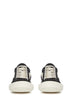 DS01F4803_DOLVH4_911 | VINTAGE SNEAKS