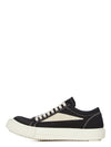 DS01F4803_DOLVH4_911 | VINTAGE SNEAKS