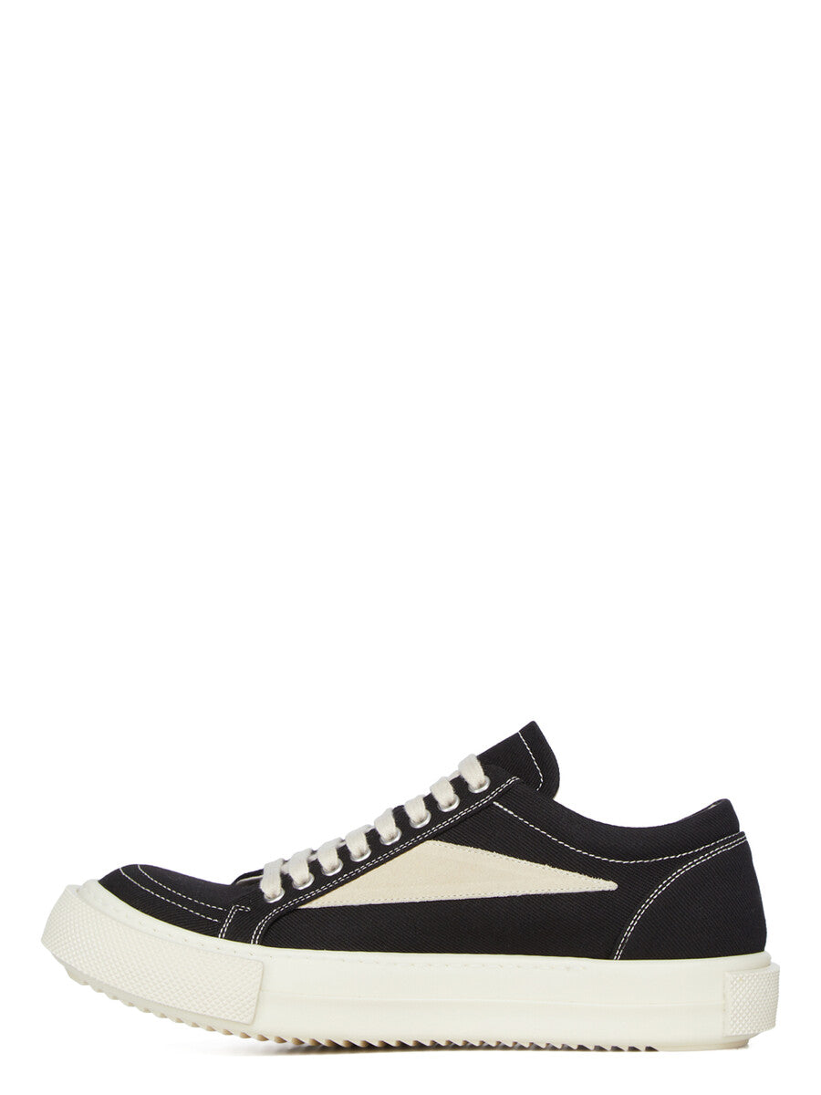 DS01F4803_DOLVH4_911 | VINTAGE SNEAKS
