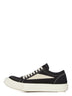 DS01F4803_DOLVH4_911 | VINTAGE SNEAKS
